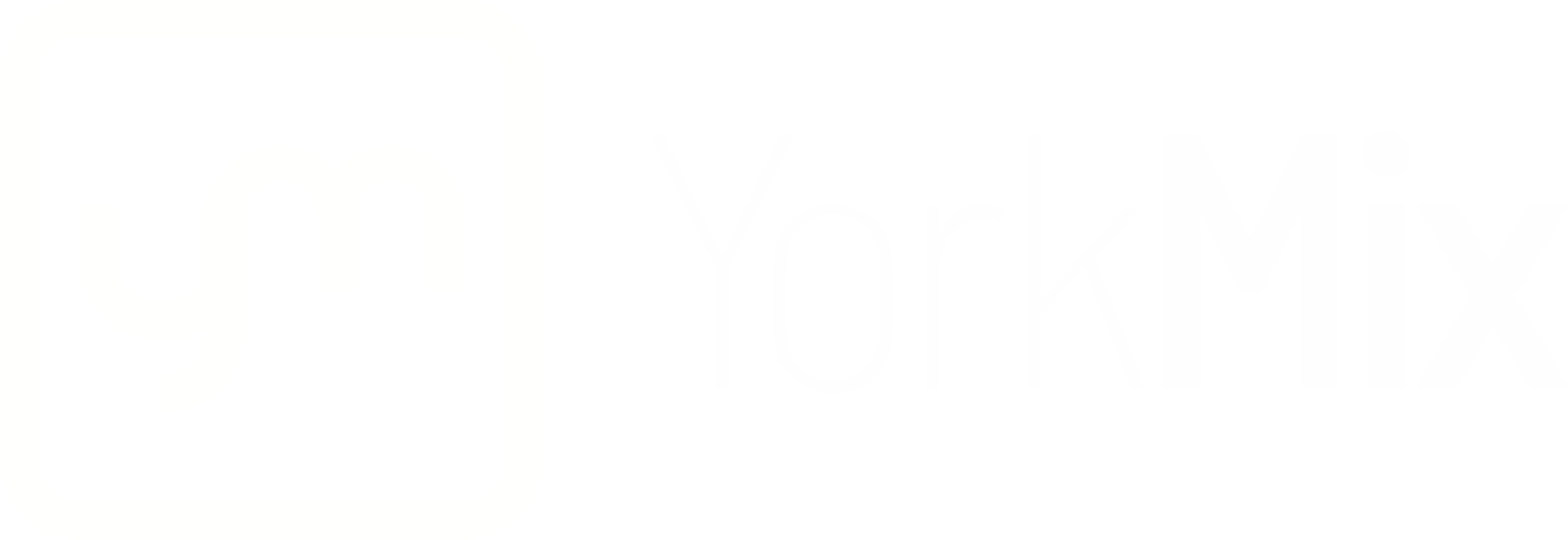 York Bird of Prey Centre Half-Price Family Ticket